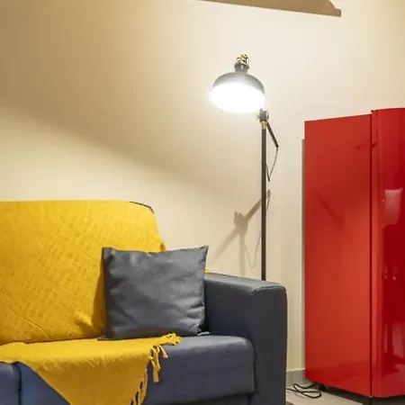 Colibri - Design + Parking * Diano Marina