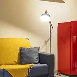 Colibri - Design + Parking * Diano Marina