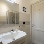 Colibri - Design + Parking Apartmán *