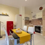 Colibri - Design + Parking * Diano Marina