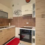 Colibri - Design + Parking