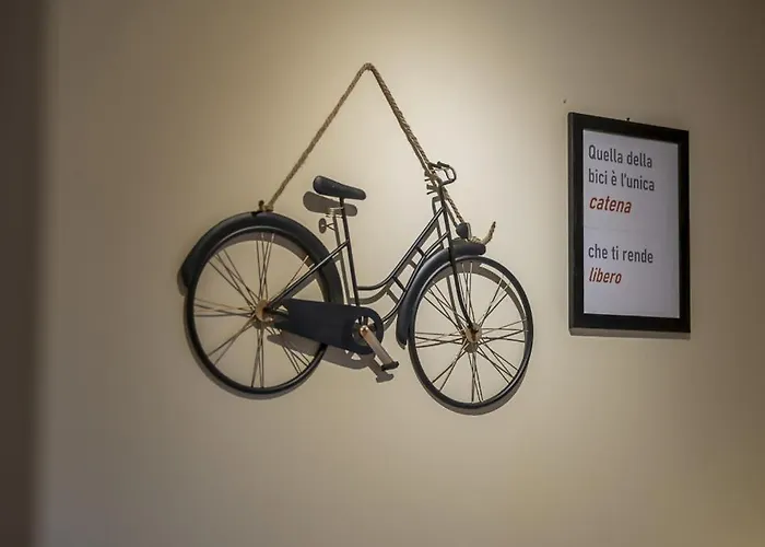 Colibri - Design Parking