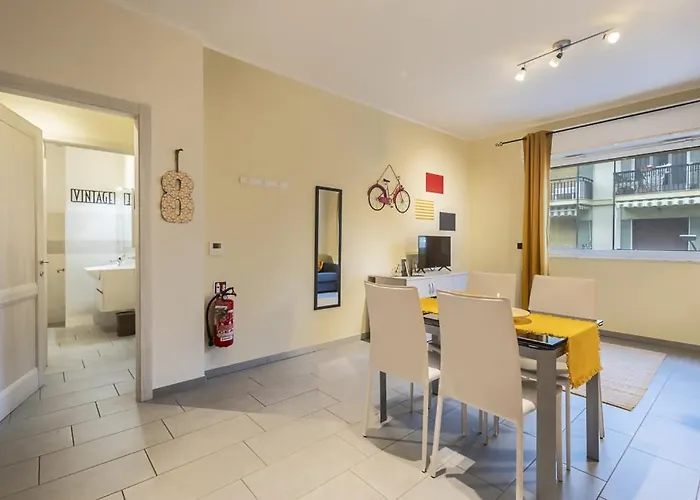 Colibri - Design Parking